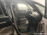  Citroen  C4 Grand Picasso Grand C4 Spacetourer 1.5 BlueHDi 130 S/S EAT8 Business GPS 96kW/130pk  5D/P Auto-8 #7