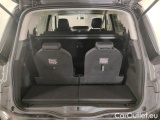  Citroen  C4 Grand Picasso Grand C4 Spacetourer 1.5 BlueHDi 130 S/S EAT8 Business GPS 96kW/130pk  5D/P Auto-8 #8