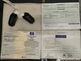  Citroen  C4 Grand Picasso Grand C4 Spacetourer 1.5 BlueHDi 130 S/S EAT8 Business GPS 96kW/130pk  5D/P Auto-8 #11