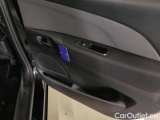  Citroen  C4 Grand Picasso Grand C4 Spacetourer 1.5 BlueHDi 130 S/S EAT8 Business GPS 96kW/130pk  5D/P Auto-8 #14