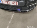  Citroen  C4 Grand Picasso Grand C4 Spacetourer 1.5 BlueHDi 130 S/S EAT8 Business GPS 96kW/130pk  5D/P Auto-8 #19