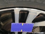  Citroen  C4 Grand Picasso Grand C4 Spacetourer 1.5 BlueHDi 130 S/S EAT8 Business GPS 96kW/130pk  5D/P Auto-8 #24