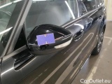  Citroen  C4 Grand Picasso Grand C4 Spacetourer 1.5 BlueHDi 130 S/S EAT8 Business GPS 96kW/130pk  5D/P Auto-8 #26