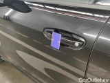  Citroen  C4 Grand Picasso Grand C4 Spacetourer 1.5 BlueHDi 130 S/S EAT8 Business GPS 96kW/130pk  5D/P Auto-8 #28