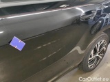  Citroen  C4 Grand Picasso Grand C4 Spacetourer 1.5 BlueHDi 130 S/S EAT8 Business GPS 96kW/130pk  5D/P Auto-8 #30