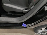 Citroen  C4 Grand Picasso Grand C4 Spacetourer 1.5 BlueHDi 130 S/S EAT8 Business GPS 96kW/130pk  5D/P Auto-8 #34
