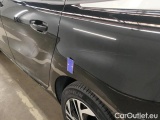  Citroen  C4 Grand Picasso Grand C4 Spacetourer 1.5 BlueHDi 130 S/S EAT8 Business GPS 96kW/130pk  5D/P Auto-8 #36