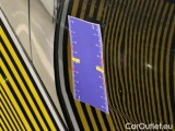  Citroen  C4 Grand Picasso Grand C4 Spacetourer 1.5 BlueHDi 130 S/S EAT8 Business GPS 96kW/130pk  5D/P Auto-8 #38