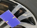  Citroen  C4 Grand Picasso Grand C4 Spacetourer 1.5 BlueHDi 130 S/S EAT8 Business GPS 96kW/130pk  5D/P Auto-8 #41