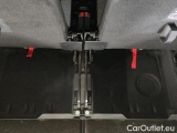  Citroen  C4 Grand Picasso Grand C4 Spacetourer 1.5 BlueHDi 130 S/S EAT8 Business GPS 96kW/130pk  5D/P Auto-8 #42