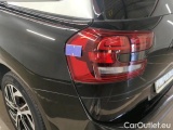  Citroen  C4 Grand Picasso Grand C4 Spacetourer 1.5 BlueHDi 130 S/S EAT8 Business GPS 96kW/130pk  5D/P Auto-8 #45