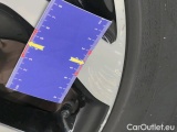  Citroen  C4 Grand Picasso Grand C4 Spacetourer 1.5 BlueHDi 130 S/S EAT8 Business GPS 96kW/130pk  5D/P Auto-8 #47