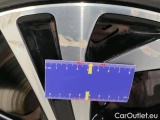  Citroen  C4 Grand Picasso Grand C4 Spacetourer 1.5 BlueHDi 130 S/S EAT8 Business GPS 96kW/130pk  5D/P Auto-8 #49