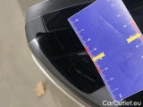  Citroen  C4 Grand Picasso Grand C4 Spacetourer 1.5 BlueHDi 130 S/S EAT8 Business GPS 96kW/130pk  5D/P Auto-8 #50
