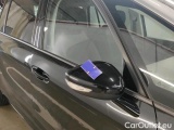  Citroen  C4 Grand Picasso Grand C4 Spacetourer 1.5 BlueHDi 130 S/S EAT8 Business GPS 96kW/130pk  5D/P Auto-8 #51