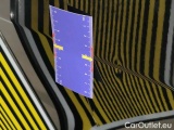  Citroen  C4 Grand Picasso Grand C4 Spacetourer 1.5 BlueHDi 130 S/S EAT8 Business GPS 96kW/130pk  5D/P Auto-8 #52