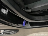  Citroen  C4 Grand Picasso Grand C4 Spacetourer 1.5 BlueHDi 130 S/S EAT8 Business GPS 96kW/130pk  5D/P Auto-8 #54