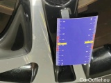  Citroen  C4 Grand Picasso Grand C4 Spacetourer 1.5 BlueHDi 130 S/S EAT8 Business GPS 96kW/130pk  5D/P Auto-8 #61