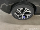  Citroen  C4 Grand Picasso Grand C4 Spacetourer 1.5 BlueHDi 130 S/S EAT8 Business GPS 96kW/130pk  5D/P Auto-8 #62