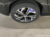  Citroen  C4 Grand Picasso Grand C4 Spacetourer 1.5 BlueHDi 130 S/S EAT8 Business GPS 96kW/130pk  5D/P Auto-8 #63
