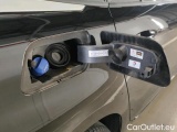  Citroen  C4 Grand Picasso Grand C4 Spacetourer 1.5 BlueHDi 130 S/S EAT8 Business GPS 96kW/130pk  5D/P Auto-8 #66