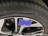  Citroen  C4 Grand Picasso Grand C4 Spacetourer 1.5 BlueHDi 130 S/S EAT8 Business GPS 96kW/130pk  5D/P Auto-8 #64