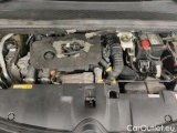  Citroen  C4 Grand Picasso Grand C4 Spacetourer 1.5 BlueHDi 130 S/S EAT8 Business GPS 96kW/130pk  5D/P Auto-8 #65