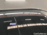  Citroen  C4 Grand Picasso Grand C4 Spacetourer 1.5 BlueHDi 130 S/S EAT8 Business GPS 96kW/130pk  5D/P Auto-8 #69