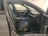  Cupra  LEON  ST 1.4 e-Hybrid PHEV DSG (PHEV) 150kW/204pk  5D/P Auto-6 (Pneus 4 saisons) - CO2 indicative #7