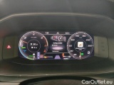  Cupra  LEON  ST 1.4 e-Hybrid PHEV DSG (PHEV) 150kW/204pk  5D/P Auto-6 (Pneus 4 saisons) - CO2 indicative #9
