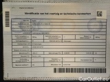  Cupra  LEON  ST 1.4 e-Hybrid PHEV DSG (PHEV) 150kW/204pk  5D/P Auto-6 (Pneus 4 saisons) - CO2 indicative #12