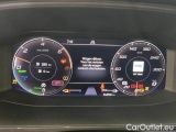  Cupra  LEON  ST 1.4 e-Hybrid PHEV DSG (PHEV) 150kW/204pk  5D/P Auto-6 (Pneus 4 saisons) - CO2 indicative #18