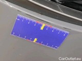  Cupra  LEON  ST 1.4 e-Hybrid PHEV DSG (PHEV) 150kW/204pk  5D/P Auto-6 (Pneus 4 saisons) - CO2 indicative #20