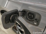  Cupra  LEON  ST 1.4 e-Hybrid PHEV DSG (PHEV) 150kW/204pk  5D/P Auto-6 (Pneus 4 saisons) - CO2 indicative #40