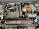  Cupra  LEON  ST 1.4 e-Hybrid PHEV DSG (PHEV) 150kW/204pk  5D/P Auto-6 (Pneus 4 saisons) - CO2 indicative #41