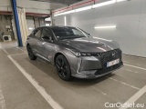  DS  3 Crossback DS 4 E-TENSE Performance Line + (PHEV) 165kW/225pk  5D/P Auto-8 #2