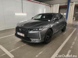 DS 3 Crossback DS 4 E-TENSE Performance Line + (PHEV) 165kW/225pk  5D/P Auto-8