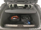  DS  3 Crossback DS 4 E-TENSE Performance Line + (PHEV) 165kW/225pk  5D/P Auto-8 #8