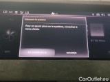  DS  3 Crossback DS 4 E-TENSE Performance Line + (PHEV) 165kW/225pk  5D/P Auto-8 #13