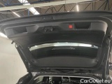  DS  3 Crossback DS 4 E-TENSE Performance Line + (PHEV) 165kW/225pk  5D/P Auto-8 #26