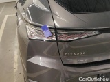  DS  3 Crossback DS 4 E-TENSE Performance Line + (PHEV) 165kW/225pk  5D/P Auto-8 #29