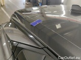  DS  3 Crossback DS 4 E-TENSE Performance Line + (PHEV) 165kW/225pk  5D/P Auto-8 #36