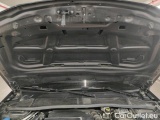  DS  3 Crossback DS 4 E-TENSE Performance Line + (PHEV) 165kW/225pk  5D/P Auto-8 #37