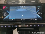  DS  DS7 DS 7 Crossback E-Tense Rivoli (PHEV) 165kW/225pk  5D/P Auto-8 #6