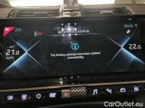  DS  DS7 DS 7 Crossback E-Tense Rivoli (PHEV) 165kW/225pk  5D/P Auto-8 #17