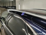  DS  DS7 DS 7 Crossback E-Tense Rivoli (PHEV) 165kW/225pk  5D/P Auto-8 #44