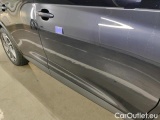  DS  DS7 DS 7 Crossback E-Tense Rivoli (PHEV) 165kW/225pk  5D/P Auto-8 #61
