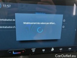 Ford  Focus  1.0i EcoBoost MHEV ST-Line X DCT (Mild Hybrid) 114kW/155pk  5D/P Auto-7 #13