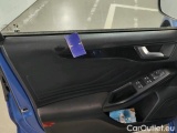  Ford  Focus  1.0i EcoBoost MHEV ST-Line X DCT (Mild Hybrid) 114kW/155pk  5D/P Auto-7 #15