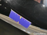  Ford  Kuga  2.5i PHEV Aut. Vignale (PHEV) 165kW/224pk  5D/P Auto-V #26